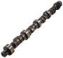 Melling Select Performance Hydraulic Camshaft