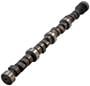 Melling Select Performance Hydraulic Camshaft