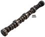 Melling Select Performance Hydraulic Camshaft