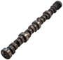 Melling Select Performance Hydraulic Camshaft