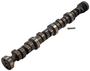 Melling Select Performance Hydraulic Camshaft