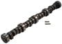 Melling Select Performance Hydraulic Camshaft