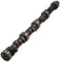 Melling Select Performance Hydraulic Camshaft