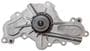 Melling Water Pump - New