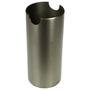 Melling Cylinder Liner