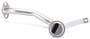 Melling Oil Pump Pickup Tube And Screen