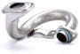 Melling Oil Pump Pickup Tube And Screen