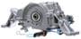 Melling Oil Pump