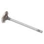 Melling Exhaust Valve