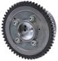 Melling 54 Tooth Camshaft Sprocket Actuator