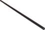 Melling Oil Priming Tool