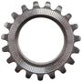 Melling 19 Tooth Crankshaft Sprocket