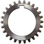 Melling 26 Tooth Crankshaft Sprocket