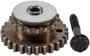 Melling 45 Tooth Timing Idler Sprocket