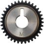 Melling 36 Tooth Camshaft Sprocket