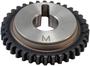 Melling 36 Tooth Camshaft Sprocket