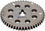 Melling 50 Tooth Camshaft Sprocket