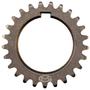 Melling 25 Tooth Crankshaft Sprocket