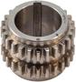 Melling 25 Tooth Crankshaft Sprocket