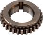 Melling 29 Tooth Crankshaft Sprocket