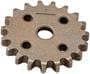 Melling Oil Pump Sprocket