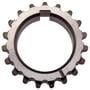 Melling 19 Tooth Crankshaft Sprocket