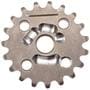 Melling Oil Pump Sprocket