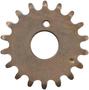 Melling Balance Shaft Sprocket