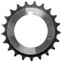 Melling 21 Tooth Crankshaft Sprocket