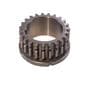 Melling 23 Tooth Crankshaft Sprocket