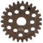 Melling Oil Pump Sprocket