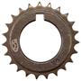 Melling 23 Tooth Crankshaft Sprocket
