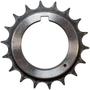 Melling 18 Tooth Crankshaft Sprocket
