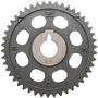 Melling 46 Tooth Camshaft Sprocket