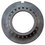 Melling 23 Tooth Crankshaft Sprocket