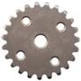 Melling Oil Pump Sprocket
