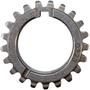 Melling 21 Tooth Crankshaft Sprocket