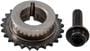 Melling 25 Tooth Camshaft Sprocket