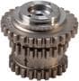 Melling 50 Tooth Timing Idler Sprocket
