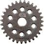 Melling Oil Pump Sprocket