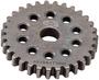 Melling Oil Pump Sprocket