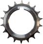 Melling 18 Tooth Crankshaft Sprocket