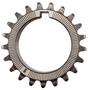 Melling Select Performance Crankshaft Sprocket