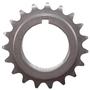 Melling 19 Tooth Crankshaft Sprocket