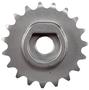 Melling Oil Pump Sprocket