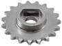 Melling Oil Pump Sprocket