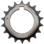 Melling 18 Tooth Crankshaft Sprocket