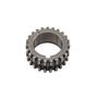 Melling 23 Tooth Crankshaft Sprocket