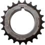 Melling 22 Tooth Crankshaft Sprocket