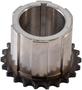 Melling 22 Tooth Crankshaft Sprocket